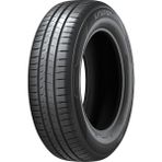 Hankook 175/65R15 84T Kınergy Eco 2 Üretim 2026 Oto Yaz Lastiği