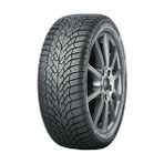 Hankook 175/65R15 84T WP52 Kumho Kış Lastiği D-B (2724) - 2024
