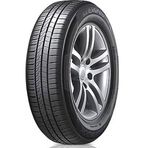Hankook 175/70 R13 82H Kinergy Eco 2 K435 Yaz Lastiği