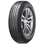 Hankook 175/70 R13 82T Kinergy Eco 2 K435 Dört Mevsim Lastiği