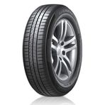 Hankook 175/70 R13 82T Kinergy Eco 2 K435 Yaz Lastiği Üretim Yılı: 2024