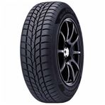 Hankook 175/70 R13 82T Winter i-cept RS W442 Kış Lastiği