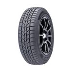Hankook 175/70 R13 82T Winter Icept Rs W442 Kış Lastiği 2024