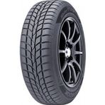 Hankook 175/70 R13 82T Winter Icept Rs W442 Kış Lastiği