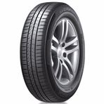 Hankook 175/70 R14 84T Kinergy Eco 2 K435 Yaz Lastiği 2025