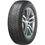 Hankook 175/70 R14 88T Kinergy 4S2 H750 Dört Mevsim Lastiği 2025
