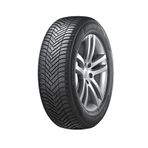 Hankook 175/70 R14 88T XL Kinergy 4S 2 H750 Dört Mevsim Lastiği