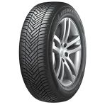 Hankook 175/70 R14 88T Xl Kinergy 4S 2 H750 M+S 3Pmsf Oto 4 Mevsim Lastiği (Üretim Yılı: 2025)
