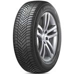 Hankook 175/70 R14 88T XL Kinergy 4S2 H750 Dört Mevsim Lastiği 2022