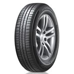 Hankook 175/70 R14 88T XL Kinergy Eco 2 K435 Yaz Lastiği Üretim Yılı: 2023