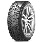 Hankook 175/70 R14 88T XL Winter i-cept IZ 2 W616 Kış Lastiği 2019