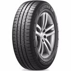 Hankook 175/70 R14C 95/93T Vantra LT RA18 Yaz Lastiği 2025