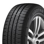 Hankook 175/70 R14C 95/93T Vantra LT RA18 Yaz Lastiği 2026