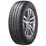 Hankook 175/70 R14C 95/93T Vantra LT RA18 Yaz Lastiği 2026