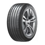 Hankook 175/70R13 82T K435 Kinergy Eco 2 Oto Yaz Lastiği(Üretim Tarihi: 2026)
