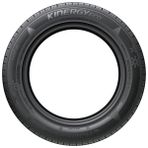 Hankook 175/70R13 82T Kinergy Eco2 K435 Oto Yaz 2025