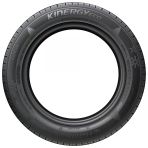 Hankook 175/70R13 82T Kinergy Eco2 K435 Oto Yaz 2026