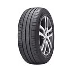 Hankook 175/70R14 84T K435 Kınergy Eco² Yaz Lastiği 2026
