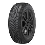 Hankook 175/80 R14 88T Kinergy 4S2 H750 Dört Mevsim Lastiği 2023