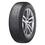 Hankook 175/80 R14 88T Kinergy 4S2 H750 Dört Mevsim Lastiği 2024