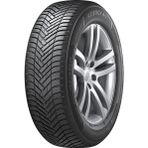 Hankook 185/55 R14 80H Kinergy 4S 2 H750 Dört Mevsim Lastiği 2025