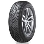 Hankook 185/55 R14 80H Kinergy 4S 2 H750 Dört Mevsim Lastiği