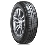 Hankook 185/55 R14 80H Kinergy Eco 2 K435 Yaz Lastiği