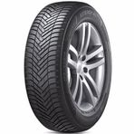 Hankook 185/55 R15 86H XL Kinergy 4S2 H750 Dört Mevsim Lastiği 2025