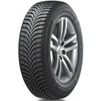 Hankook 185/55 R15 86H XL Winter i-cept RS2 W452 Kış Lastiği 2020