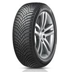 Hankook 185/55 R15 86H XL Winter i'cept RS3 W462 Kış Lastiği 2025