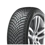 Hankook 185/55 R15 86H XL Winter i'cept RS3 W462 Kış Lastiği