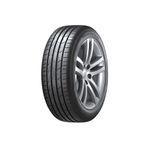 Hankook 185/55 R15 86V XL Ventus Prime 2 K125 Yaz Lastiği