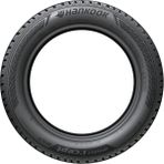 Hankook 185/55 R16 87T XL Winter I'Cept RS3 W462 Kış Lastiği 2025
