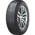 Hankook 185/55 R16 87V XL Kinergy 4S 2 H750 Dört Mevsim Lastiği 2024