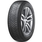 Hankook 185/55 R16 87V XL Kinergy 4S 2 H750 Dört Mevsim Lastiği