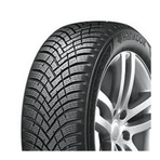 Hankook 185/55R15T W462 WiNter i*cept RS3 82T Kış Lastiği
