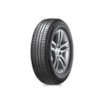 Hankook 185/60 R14 82T Kinergy Eco 2 K435 Yaz Lastiği 2022