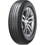 Hankook 185/60 R14 82T Kinergy Eco 2 K435 Yaz Lastiği Üretim Yılı: 2024