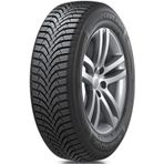 Hankook 185/60 R14 82T Winter i-cept RS2 W452 Kış Lastiği