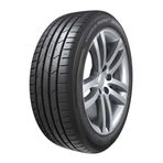 Hankook 185/60 R15 84H Ventus Prime 3 K125 Yaz Lastiği 2021
