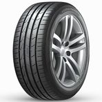 Hankook 185/60 R15 84H Ventus Prime 3 K125 Yaz Lastiği 2026