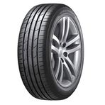 Hankook 185/60 R15 84H Ventus Prime 3 K125 Yaz Lastiği Üretim Yılı: 2024