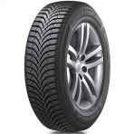 Hankook 185/60 R15 84T Winter I'Cept RS3 W462 Kış Lastiği 2023