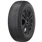 Hankook 185/60 R15 88H XL Kinergy 4S 2 H750 Dört Mevsim Lastiği 2024