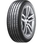 Hankook 185/60 R15 88H XL Ventus Prime 3 K125 Yaz Lastiği 2022