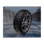 Hankook 185/60r15 (88t Xl) Winter I-cept Rs3 W462 Kış Lastiği