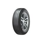 Hankook 185/65 R14 86H Kinergy Eco 2 K435 Yaz Binek 2025