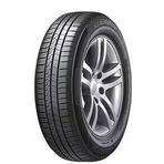 Hankook 185/65 R14 86H Kinergy Eco 2 K435 Yaz Lastiği