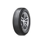 Hankook 185/65 R14 86T Kinergy Eco 2 K435 Yaz Lastiği 2026
