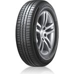 Hankook 185/65 R14 86T Kinergy Eco 2 K435 Yaz Lastiği Üretim Yılı: 2023